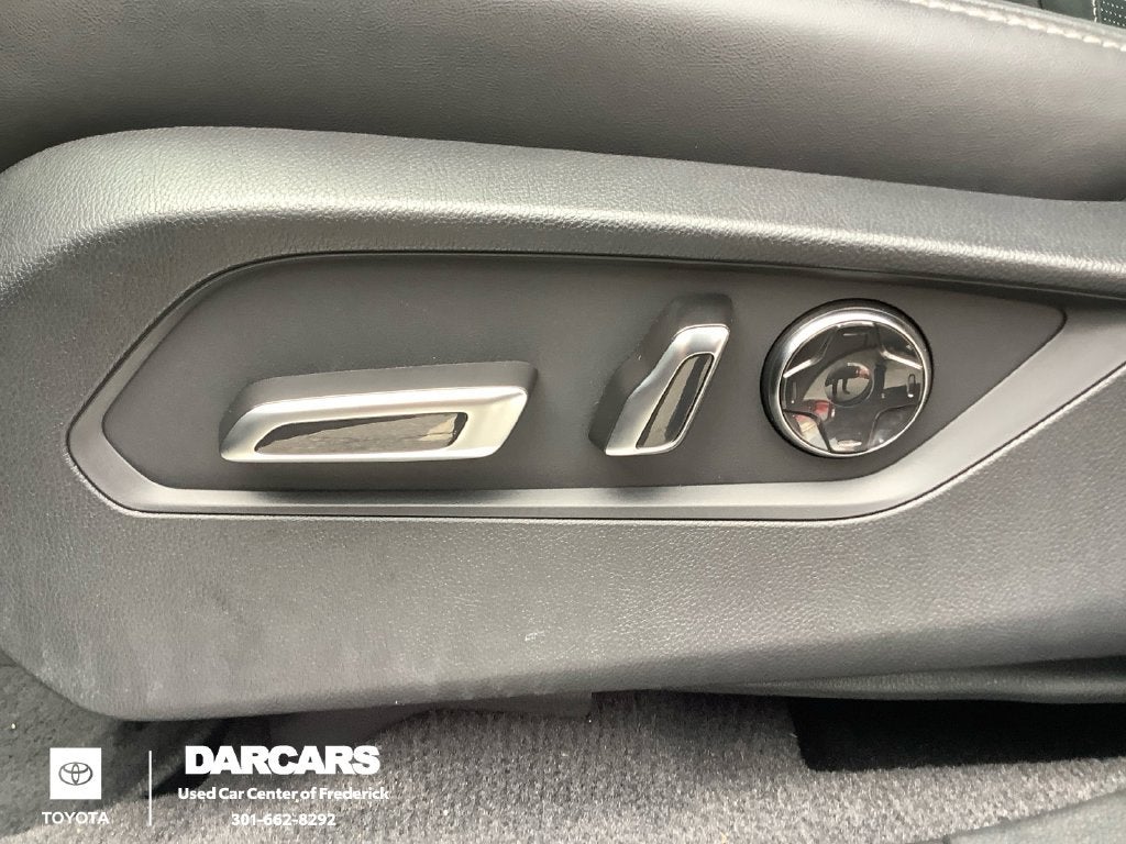 2024 Acura RDX Technology Package SH-AWD