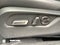 2024 Acura RDX Technology Package SH-AWD
