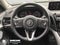 2024 Acura RDX Technology Package SH-AWD
