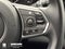 2024 Acura RDX Technology Package SH-AWD