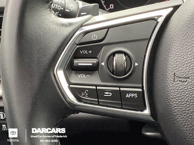 2024 Acura RDX Technology Package SH-AWD