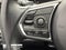 2024 Acura RDX Technology Package SH-AWD