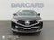 2024 Acura RDX Technology Package SH-AWD
