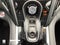 2024 Acura RDX Technology Package SH-AWD