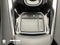 2024 Acura RDX Technology Package SH-AWD
