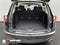 2024 Acura RDX Technology Package SH-AWD
