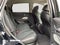 2024 Acura RDX Technology Package SH-AWD