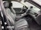 2024 Acura RDX Technology Package SH-AWD