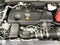 2024 Acura RDX Technology Package SH-AWD