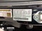 2024 Acura RDX Technology Package SH-AWD