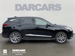 2024 Acura RDX Technology Package SH-AWD