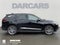 2024 Acura RDX Technology Package SH-AWD