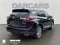 2024 Acura RDX Technology Package SH-AWD