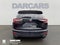 2024 Acura RDX Technology Package SH-AWD