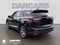 2024 Acura RDX Technology Package SH-AWD