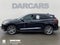2024 Acura RDX Technology Package SH-AWD