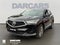 2024 Acura RDX Technology Package SH-AWD