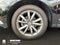 2024 Acura RDX Technology Package SH-AWD
