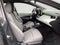 2025 Toyota Corolla FX