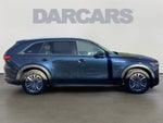 2024 Mazda Mazda CX-90 PHEV Preferred