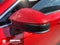 2024 Toyota Crown Limited