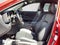 2024 Toyota Crown Limited