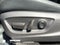 2024 Toyota Crown Limited