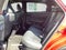 2024 Toyota Crown Limited