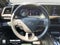 2024 Toyota Crown Limited