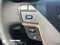 2024 Toyota Crown Limited