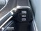 2024 Toyota Crown Limited