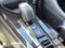 2024 Toyota Crown Limited