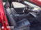 2024 Toyota Crown Limited