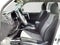 2024 Toyota 4Runner 3rd Row Seating SR5