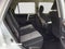 2024 Toyota 4Runner 3rd Row Seating SR5