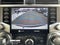 2024 Toyota 4Runner 3rd Row Seating SR5
