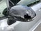 2025 Toyota Corolla Hatchback SE