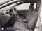 2025 Toyota Corolla Hatchback SE