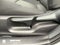 2025 Toyota Corolla Hatchback SE