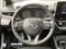 2025 Toyota Corolla Hatchback SE