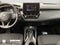2025 Toyota Corolla Hatchback SE