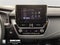 2025 Toyota Corolla Hatchback SE
