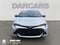 2025 Toyota Corolla Hatchback SE