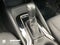 2025 Toyota Corolla Hatchback SE