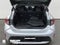 2025 Toyota Corolla Hatchback SE