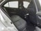2025 Toyota Corolla Hatchback SE
