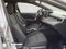 2025 Toyota Corolla Hatchback SE