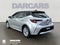 2025 Toyota Corolla Hatchback SE