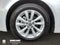2025 Toyota Corolla Hatchback SE