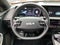 2024 Kia EV6 GT-Line